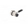 USB socket | 22mm | 3SU1.5 | Ø22mm | USB 3.0 A/A image 4