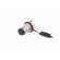 USB socket | 22mm | 3SU1.5 | Ø22mm | USB 3.0 A/A image 6