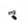 USB socket | 22mm | 3SU1.5 | Ø22mm | USB 3.0 A/A image 7