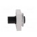 USB socket | 30mm | RMQ-Titan | Ø30.5mm | IP20 | USB 3.0 A/A фото 7