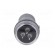 Voltage indicator | 30mm | Harmony XB5 | -30÷70°C | IP55 | 30mm image 9