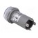 Voltage indicator | 30mm | Harmony XB5 | -30÷70°C | IP55 | 30mm image 4