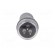 Voltage indicator | 30mm | Harmony XB5 | -30÷70°C | IP55 | 30mm image 9