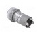 Voltage indicator | 30mm | Harmony XB5 | -30÷70°C | IP55 | 30mm paveikslėlis 4