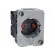 Contact block | Harmony XAC | NC + NC | -25÷70°C | control station image 2