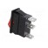 ROCKER | 16A/250VAC | Leads: connectors 6,3x0,8mm paveikslėlis 4