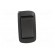 ROCKER | DP3T | Pos: 3 | (ON)-OFF-(ON) | 10A/28VDC | black | IP56 | none image 9