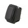 ROCKER | SP3T | Pos: 3 | ON-OFF-ON | 10A/28VDC | black | IP65 | none | RE image 1