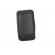 ROCKER | SP3T | Pos: 3 | ON-OFF-ON | 10A/28VDC | black | IP65 | none | RE image 9