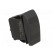 ROCKER | SP3T | Pos: 3 | (ON)-OFF-(ON) | 20A/14VDC | black | IP56 | none image 8