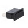 ROCKER | SPDT | Pos: 2 | ON-ON | 16A/250VAC | 27x12mm image 8