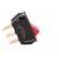 ROCKER | SPST | Pos: 2 | OFF-ON | 20A/12VDC | red | neon lamp | 50mΩ image 7