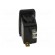 ROCKER | SPST | Pos: 2 | OFF-ON | 20A/14VDC | black | IP56 | LED | SRD image 5