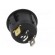 ROCKER | SPST | Pos: 2 | ON-OFF | 20A/14VDC | green | LED | Rcont max: 50mΩ image 5