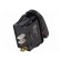 ROCKER | SPST | Pos: 2 | OFF-ON | 21A/14VDC | black | LED 14VDC,point image 6