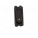 ROCKER | SPST | Pos: 2 | OFF-ON | 25A/12VDC | black | LED 12VDC,point image 9