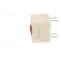 Switch: DIP-SWITCH | Poles number: 2 | OFF-ON | 0.025A/50VDC | Pos: 2 image 3