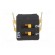 Switch: DIP-SWITCH | Poles number: 2 | ON-OFF | 0.03A/30VDC | Pos: 2 фото 9