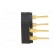 Switch: DIP-SWITCH | Poles number: 2 | ON-OFF | 0.03A/30VDC | Pos: 2 фото 3
