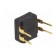 Switch: DIP-SWITCH | Poles number: 2 | ON-OFF | 0.03A/30VDC | Pos: 2 image 4