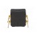 Switch: DIP-SWITCH | Poles number: 2 | ON-OFF | 0.03A/30VDC | Pos: 2 image 5