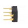 Switch: DIP-SWITCH | Poles number: 2 | ON-OFF | 0.03A/30VDC | Pos: 2 image 7