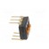 Switch: DIP-SWITCH | Poles number: 3 | ON-OFF | 0.025A/24VDC | Pos: 2 image 7