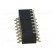 Switch: DIP-SWITCH | Poles number: 8 | ON-OFF | 0.025A/24VDC | Pos: 2 image 9