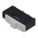Switch: slide | Pos: 2 | 0.3A/24VDC | Mounting: SMT | 10x2.5x4.5mm фото 1