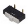 Switch: slide | Pos: 2 | 0.3A/24VDC | Mounting: SMT | 10x2.5x6.4mm image 1