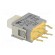 Switch: slide | Pos: 2 | DPDT | 0.05A/60VAC | 0.05A/60VDC | ON-ON | 500MΩ image 4