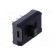 Switch: slide | Pos: 2 | DPDT | 0.1A/30VDC | ON-ON | vertical | -15÷60°C фото 8