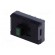 Switch: slide | Pos: 2 | DPDT | 0.1A/30VDC | ON-ON | vertical | -15÷60°C фото 2