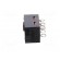 Switch: slide | Pos: 2 | DPDT | 10A/250VDC | Leads: for soldering image 3
