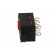 Switch: slide | Pos: 2 | DPDT | 10A/250VDC | Leads: for soldering фото 3