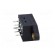 Switch: slide | Pos: 2 | DPDT | 12A/250VAC | ON-ON | Mounting: screw фото 7