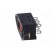 Switch: slide | Pos: 2 | DPDT | 12A/250VAC | ON-ON | Mounting: screw фото 3
