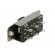 Switch: slide | Pos: 2 | DPDT | 1A/24VDC | ON-ON | screw type | -20÷60°C image 4