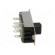 Switch: slide | Pos: 2 | DPDT | 1A/24VDC | ON-ON | Mounting: screw type фото 7