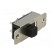 Switch: slide | Pos: 2 | DPDT | 1A/24VDC | ON-ON | Mounting: screw type image 8