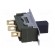 Switch: slide | Pos: 2 | SPDT | 0.01A/28VAC | 0.4A/28VDC | ON-ON | MS image 7