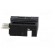 Switch: slide | Pos: 2 | SPDT | 0.1A/5VDC | ON-(ON) | THT | -40÷85°C | 7N фото 5