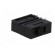 Switch: slide | Pos: 2 | SPDT | 0.1A/5VDC | ON-(ON) | THT | -40÷85°C | 7N фото 8