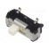 Switch: slide | Pos: 2 | SPDT | 0.2A/12VDC | ON-ON | Mounting: SMT фото 1