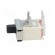 Switch: slide | Pos: 2 | SPDT | 0.4A/20VDC | ON-ON | Mounting: THT фото 3