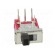 Switch: slide | Pos: 2 | SPDT | 1.5A/250VAC | ON-ON | Mounting: THT image 9