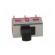 Switch: slide | Pos: 2 | SPDT | 2A/250VAC | ON-ON | Mounting: THT | UL94V-0 фото 9