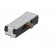 Switch: slide | Pos: 3 | SPDT | 0.4A/28VAC | ON-OFF-ON | -25÷85°C | SS3 image 8