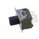 Switch: slide | Pos: 3 | SPDT | 3A/250VAC | ON-OFF-ON | soldered | MS image 3