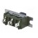 Switch: slide | Pos: 3 | SPDT | 3A/250VAC | ON-OFF-ON | soldered | MS image 6